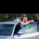 ���������� ���������, ���� ������� ������, 41 ���, ������������ ��� ������, ����� � ���������, c�������� ���������