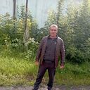 ���������� ��������, ���� ������� �����, 42 ����, ������������ ��� c�������� ���������