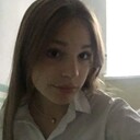 ���������� ������, ���� ������� ������, 22 ����, ������������ ��� ������, ����� � ���������