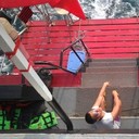 ���������� ������, ���� ������� Ray, 32 ����, ������������ ��� ������, ����� � ���������, c�������� ���������