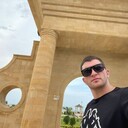  ,   , 35 ,   ,   , 