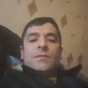 ���������� ��������, ���� ������� �����, 28 ���, ������������ ��� ������, ����� � ���������