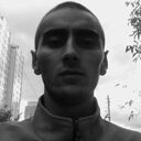 ,   , 32 ,   ,   , c , 