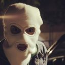 ���������� ������, ���� ������� ����, 34 ����, ������������ 