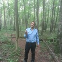 ���������� ������, ���� ������� �����, 54 ����, ������������ ��� ������, ����� � ���������, c�������� ���������