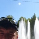 ���������� �������, ���� ������� Alexander, 39 ���, ������������ ��� ������, ����� � ���������, c�������� ���������