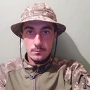 ���������� ���������, ���� ������� �����, 34 ����, ������������ ��� ������, ����� � ���������, c�������� ���������