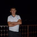   ,   Andrei, 38 ,  