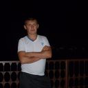   ,   Andrei, 37 ,  