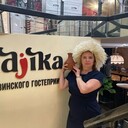  ,   Lana, 46 ,   ,   , c , 