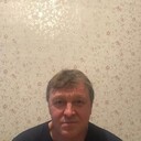  ,   , 58 ,   ,   
