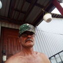  ,   , 56 ,   ,   