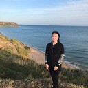 ���������� ��������, ���� ������� ����, 50 ���, ������������ ��� c�������� ���������