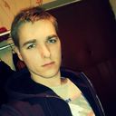 ���������� �����, ���� ������� �����, 34 ����, ������������ ��� ������