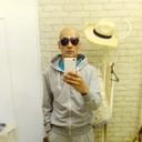  ,   , 47 ,   ,   , c 