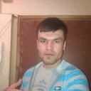  ,   , 33 ,     , c 