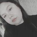 ���������� ������, ���� ������� �����, 20 ���, ������������ 