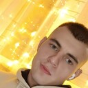  ,   , 27 ,   ,   , c 