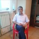  ,   Alim, 52 ,   ,   