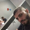 ���������� ������, ���� ������� �����, 30 ���, ������������ ��� ������, ����� � ���������