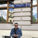  ,   , 56 ,   ,   