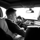 ���������� �������, ���� ������� �������, 43 ����, ������������ ��� ������