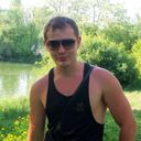 ���������� ������, ���� ������� ����, 36 ���, ������������ ��� ������, ����� � ���������, c�������� ���������