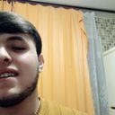 ���������� ���������, ���� ����� ����, 25 ���, ������������ ��� ������, ����� � ���������, c�������� ���������