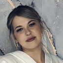  ,   , 33 ,   c 