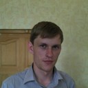 ���������� ������, ���� ������� �����, 39 ���, ������������ 