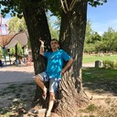 ���������� ����, ���� ������� ��������, 63 ����, ������������ ��� ������, ����� � ���������, c�������� ���������