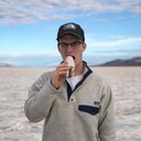  ,   Anderson, 50 ,   ,   , c , 