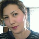 ���������� ������, ���� ������� ����, 43 ����, ������������ ��� ������, ����� � ���������, c�������� ���������