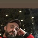  ,   Eminyek, 45 ,   ,   