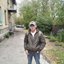 ���������� ������, ���� ������� �����, 37 ���, ������������ ��� ������, ����� � ���������