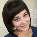 ���������� ������, ���� ������� ������, 42 ����, ������������ ��� ����� � ���������, c�������� ���������