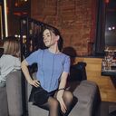  ,   , 26 ,     , c , 