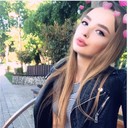  ,   , 35 ,   ,   , c , 