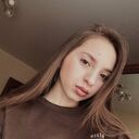 ���������� ���������, ���� ������� ����, 21 ���, ������������ ��� ������, ����� � ���������, c�������� ���������, ���������