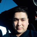 ���������� ���������, ���� ������� EDi, 35 ���, ������������ ��� ����� � ���������, c�������� ���������, ���������