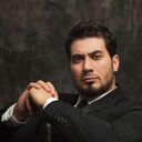 ���������� �������, ���� ������� SUDAUS, 37 ���, ������������ ��� ������, ����� � ���������, c�������� ���������, ���������