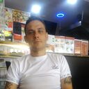  ,   , 36 ,   ,   , c 