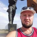 ���������� �����, ���� ������� �����, 39 ���, ������������ ��� ������, ����� � ���������