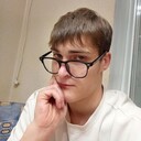  ,   , 20 ,  