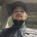  Nynashamn,   , 31 ,   ,   