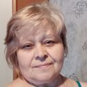 ���������� ���������, ���� ������� �������, 63 ����, ������������ 