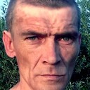  ,   , 54 ,     , c 