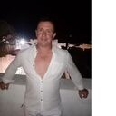  ,   Pavel, 47 ,   ,   