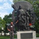 ���������� ������, ���� ������� �������, 43 ����, ������������ ��� ������, ����� � ���������, c�������� ���������