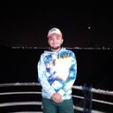 ���������� ������, ���� ����� Jesus, 23 ����, ������������ ��� ������, ����� � ���������, c�������� ���������, ���������